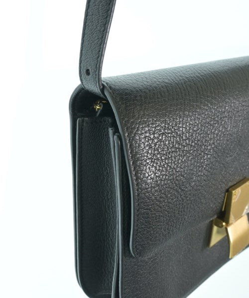CELINE กระเป๋าสะพาย