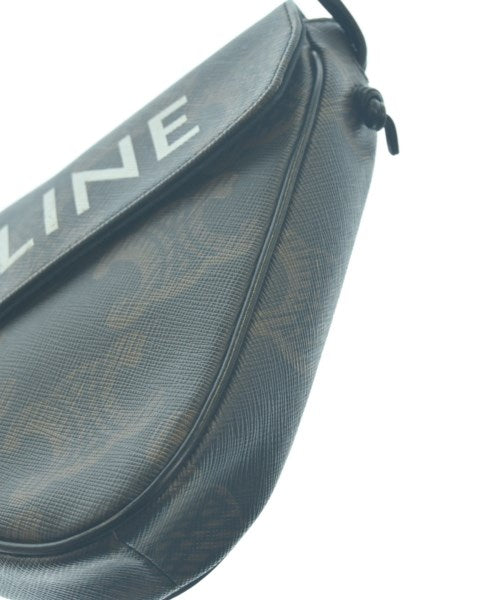 CELINE กระเป๋าสะพาย