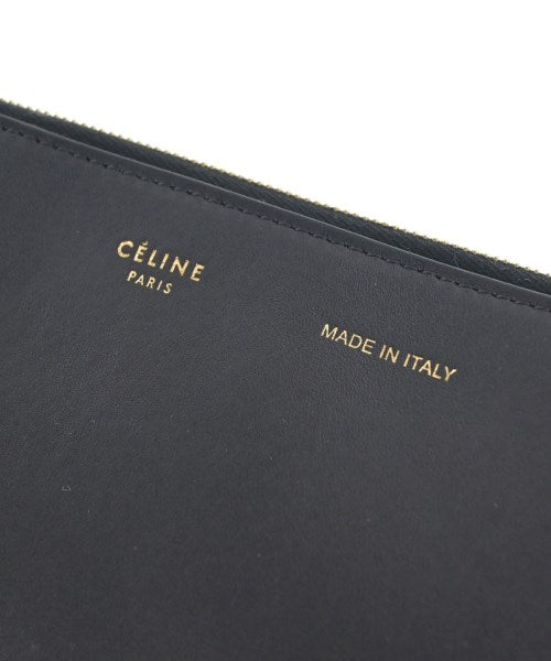 CELINE คลัตช์