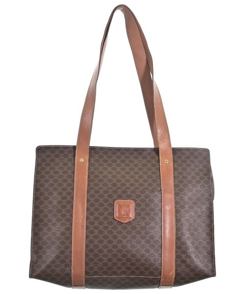 CELINE กระเป๋าถือขนาดใหญ่
