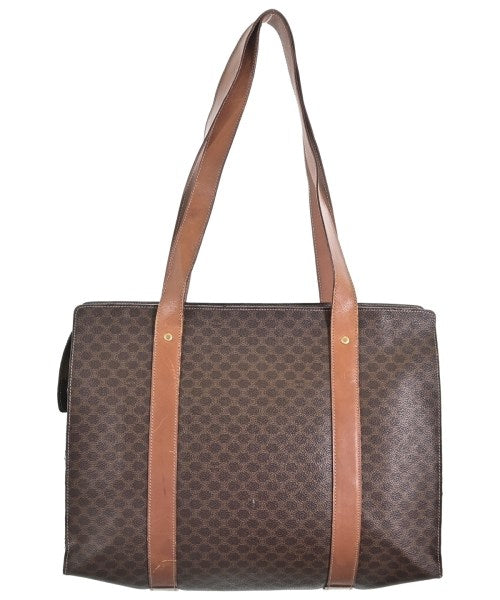 CELINE กระเป๋าถือขนาดใหญ่