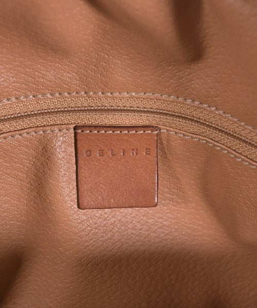 CELINE กระเป๋าถือ