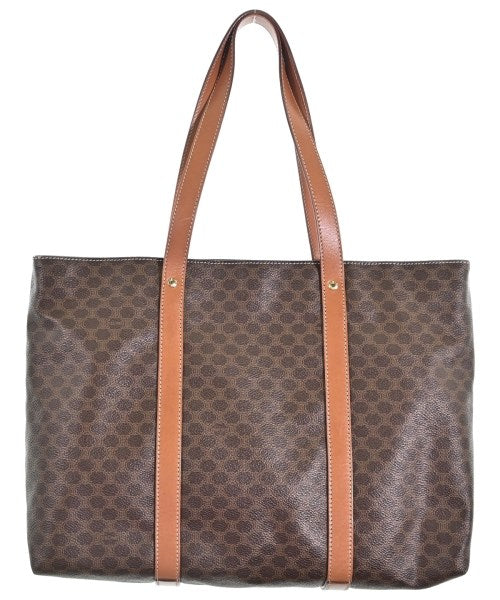 CELINE กระเป๋าถือขนาดใหญ่