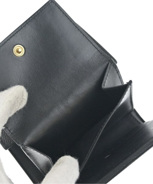CELINE กระเป๋าสตางค์/กระเป๋าใส่เหรียญ
