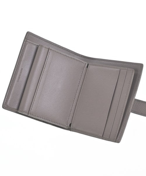 CELINE กระเป๋าสตางค์/กระเป๋าใส่เหรียญ