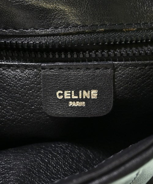 CELINE กระเป๋าสะพาย