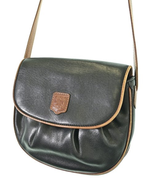 CELINE กระเป๋าสะพาย