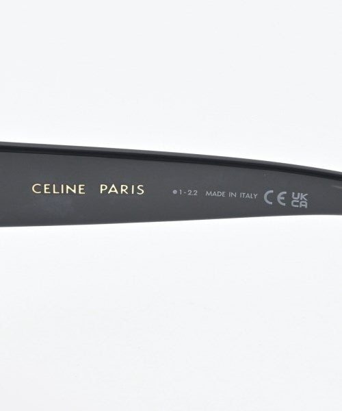 CELINE แว่นกันแดด