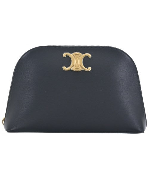 CELINE กระเป๋า