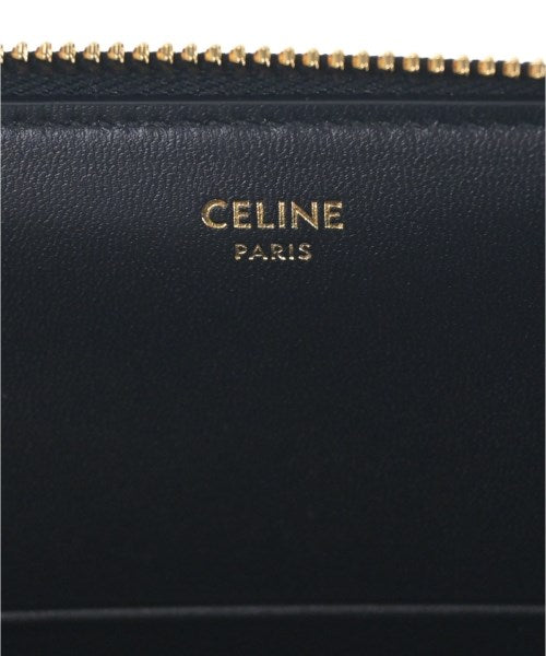 CELINE กระเป๋า