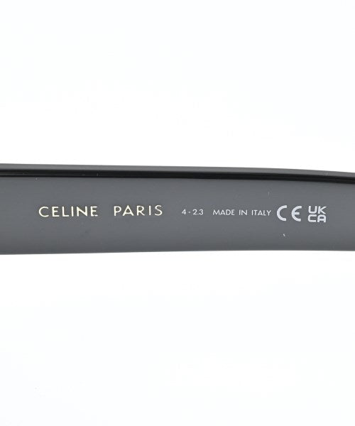 CELINE แว่นกันแดด