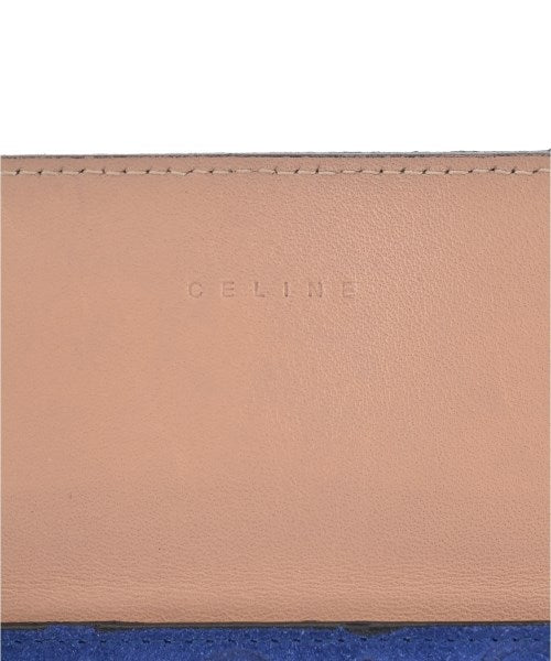 CELINE กระเป๋า