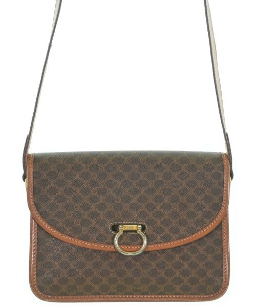 CELINE กระเป๋าสะพาย