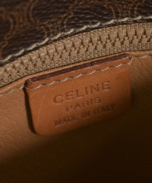 CELINE กระเป๋าสะพาย