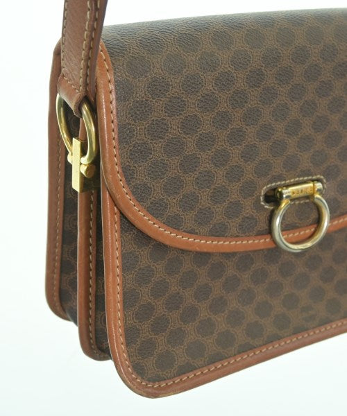CELINE กระเป๋าสะพาย