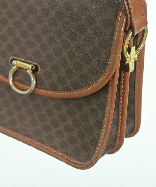 CELINE กระเป๋าสะพาย