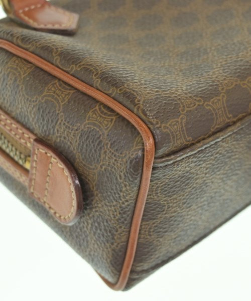 CELINE กระเป๋าถือ