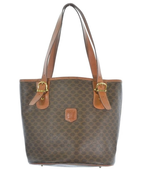 CELINE กระเป๋าถือขนาดใหญ่
