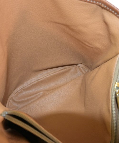 CELINE กระเป๋าถือขนาดใหญ่