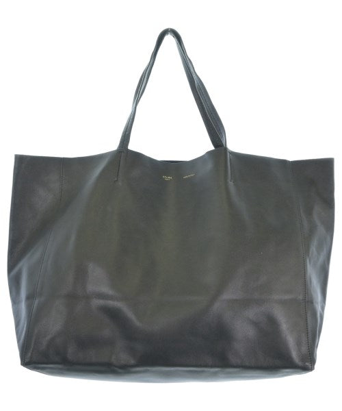 CELINE กระเป๋าถือขนาดใหญ่