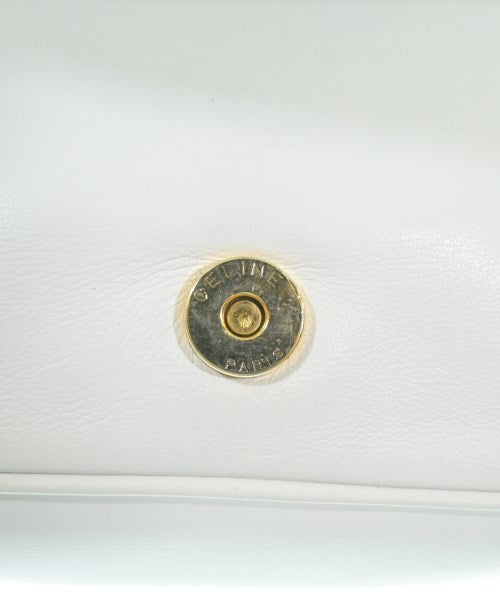 CELINE กระเป๋าสะพาย