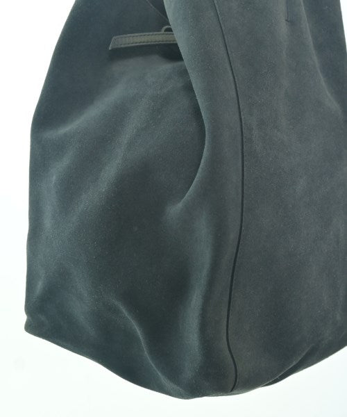 CELINE กระเป๋าถือขนาดใหญ่