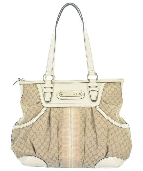 CELINE กระเป๋าถือ