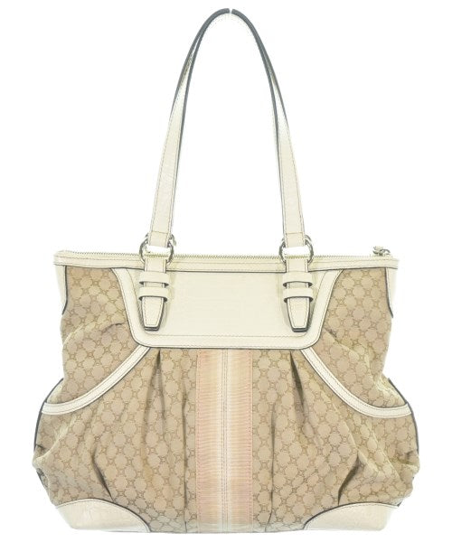 CELINE กระเป๋าถือ