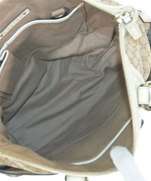 CELINE กระเป๋าถือ