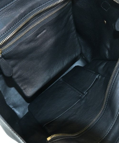 CELINE กระเป๋าถือขนาดใหญ่