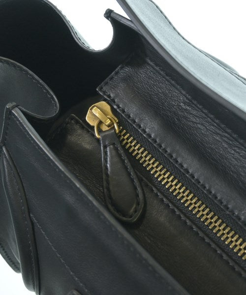 CELINE กระเป๋าถือขนาดใหญ่