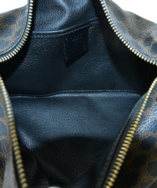 CELINE กระเป๋าถือ