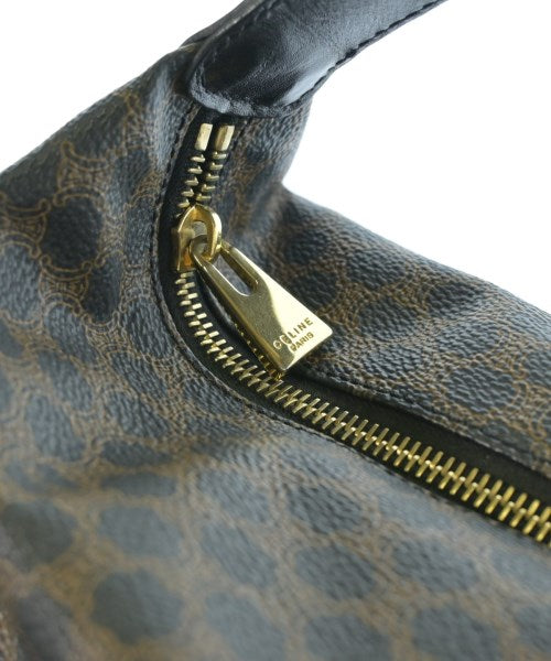 CELINE กระเป๋าถือ