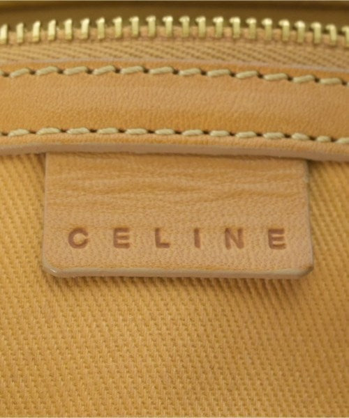 CELINE กระเป๋าถือ