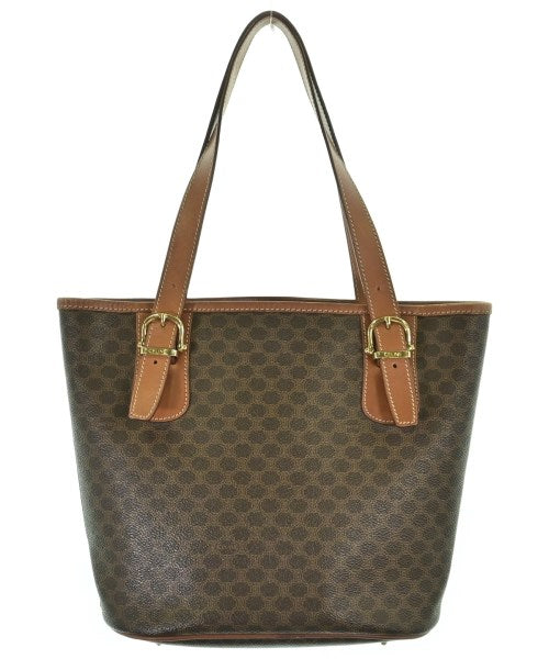 CELINE กระเป๋าถือขนาดใหญ่