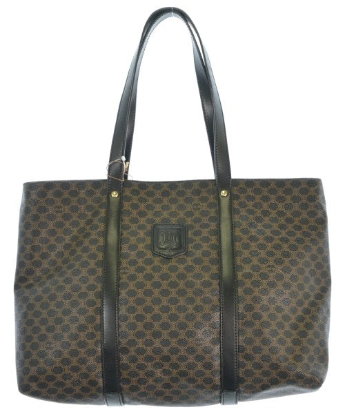 CELINE กระเป๋าถือขนาดใหญ่
