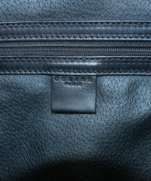 CELINE กระเป๋าถือขนาดใหญ่