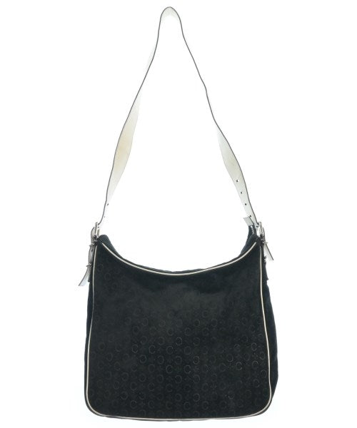 CELINE กระเป๋าสะพาย