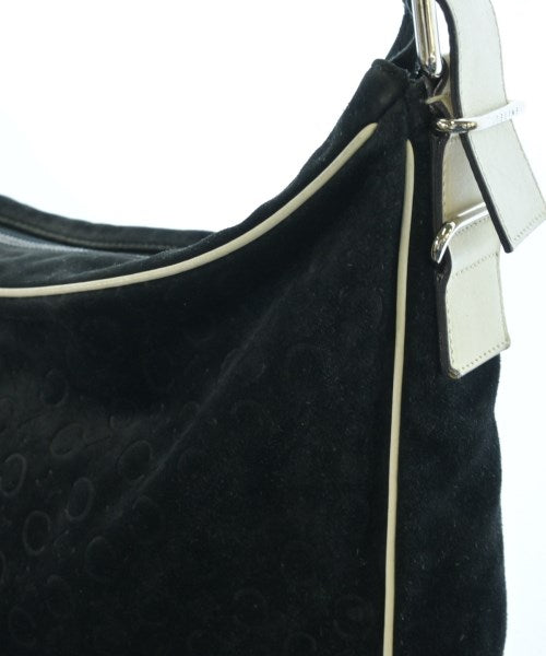 CELINE กระเป๋าสะพาย