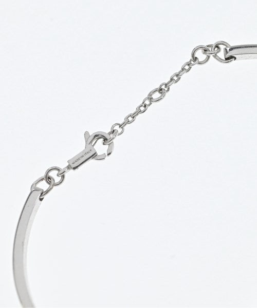 CELINE สร้อยข้อมือ/กำไล