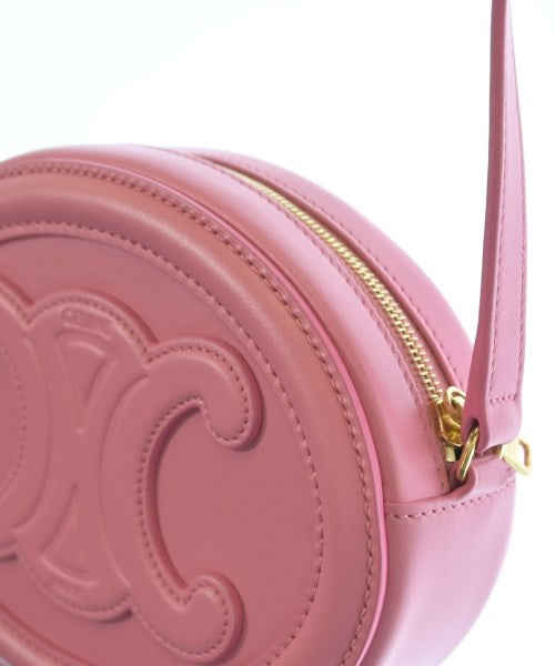 CELINE กระเป๋าสะพาย