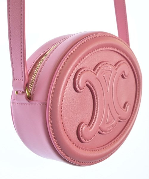 CELINE กระเป๋าสะพาย