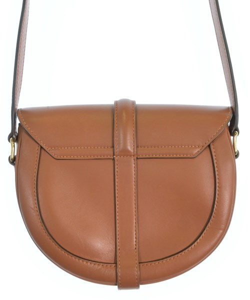 CELINE กระเป๋าสะพาย