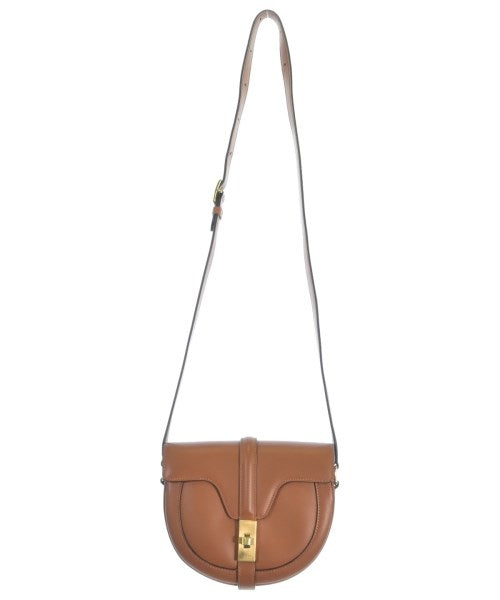 CELINE กระเป๋าสะพาย