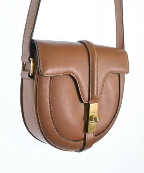 CELINE กระเป๋าสะพาย