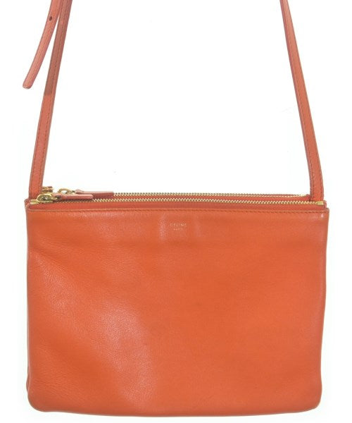 CELINE กระเป๋าสะพาย