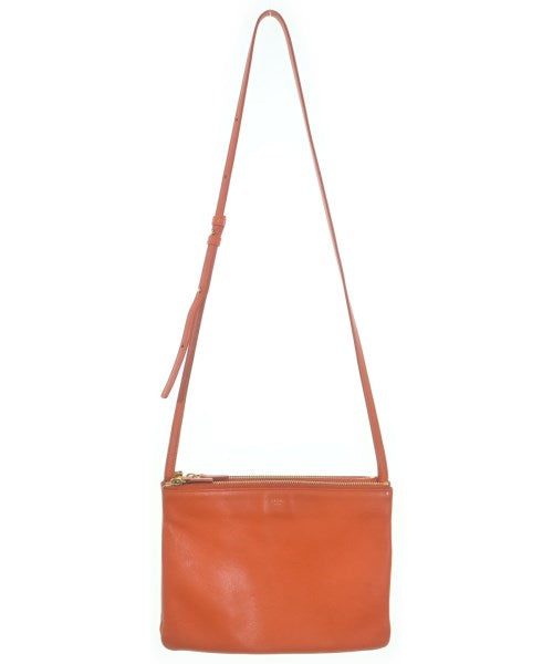 CELINE กระเป๋าสะพาย