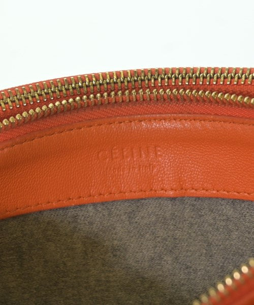 CELINE กระเป๋าสะพาย