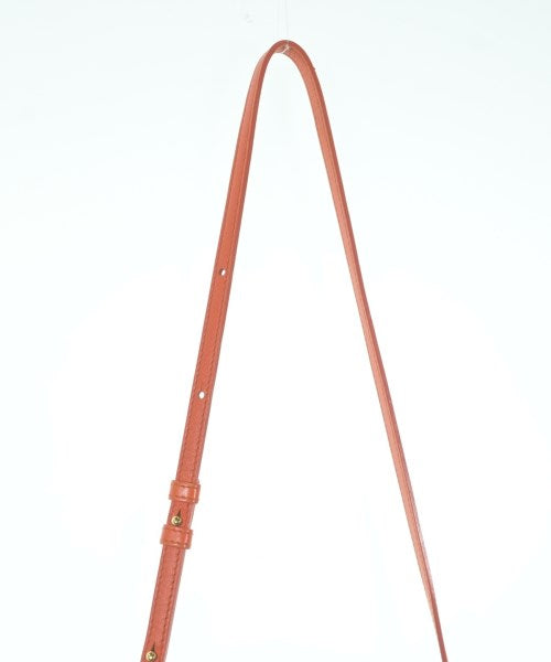 CELINE กระเป๋าสะพาย