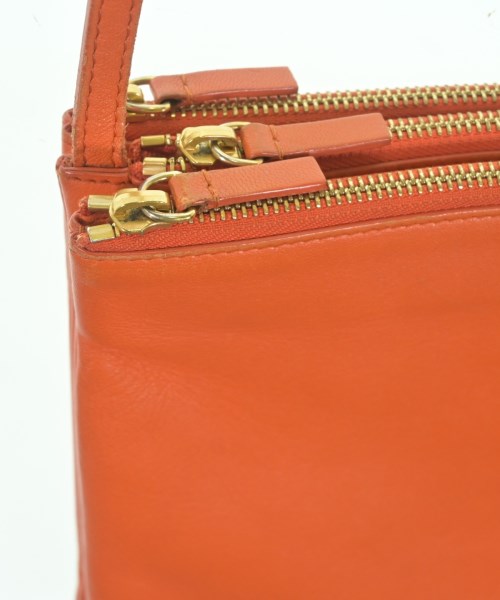 CELINE กระเป๋าสะพาย